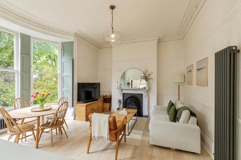 2 bedroom flat for sale, Chertsey Road, Bristol, BS6