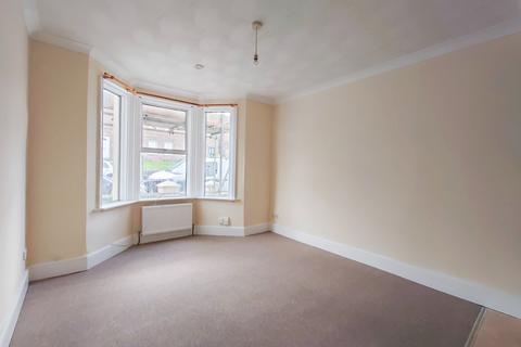 1 bedroom apartment to rent, Queens Park Road, Brighton