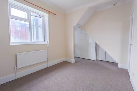 1 bedroom apartment to rent, Queens Park Road, Brighton