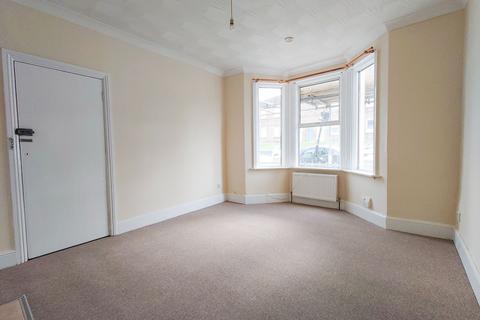 1 bedroom apartment to rent, Queens Park Road, Brighton