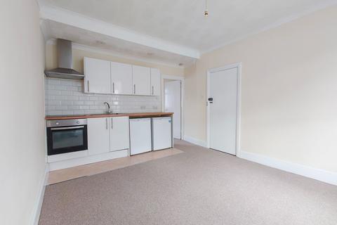 1 bedroom apartment to rent, Queens Park Road, Brighton