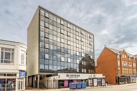 1 bedroom flat to rent, Prince Of Wales Road, NORWICH