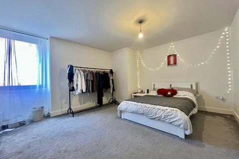 1 bedroom flat to rent, Prince Of Wales Road, NORWICH