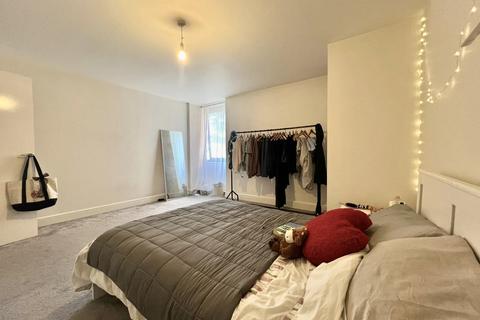 1 bedroom flat to rent, Prince Of Wales Road, NORWICH