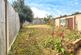 Additional image 11 of Childscroft Road, Gillingham ME8