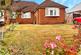 Additional image 14 of Childscroft Road, Gillingham ME8