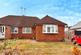 Additional image 3 of Childscroft Road, Gillingham ME8