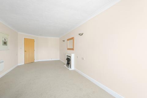 1 bedroom retirement property for sale, 28-49, Roseburn Place, EDINBURGH, EH12 5NX