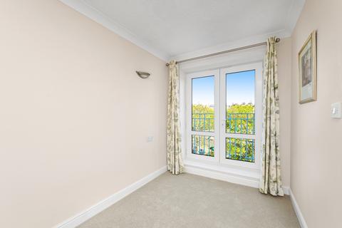 1 bedroom retirement property for sale, 28-49, Roseburn Place, EDINBURGH, EH12 5NX