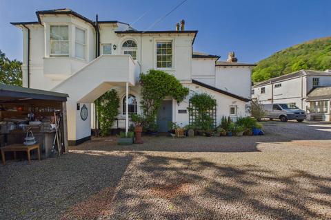 2 bedroom apartment for sale, Graham Road, Malvern
