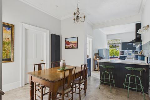 2 bedroom apartment for sale, Graham Road, Malvern