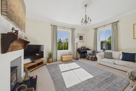 2 bedroom apartment for sale, Graham Road, Malvern