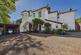 Additional image 26 of Graham Road, Malvern