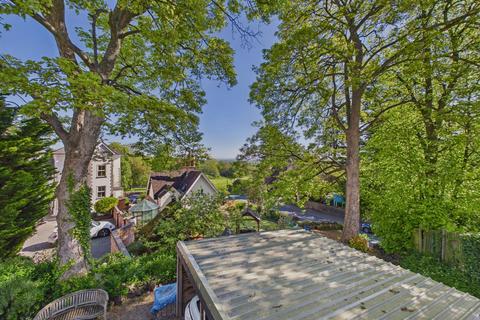 2 bedroom apartment for sale, Graham Road, Malvern