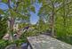Additional image 4 of Graham Road, Malvern