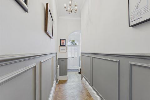 2 bedroom apartment for sale, Graham Road, Malvern