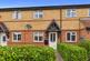 Coalport Close, Harlow CM17