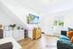 Additional image 2 of Coalport Close, Harlow CM17