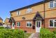 Additional image 11 of Coalport Close, Harlow CM17