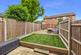 Additional image 8 of Coalport Close, Harlow CM17