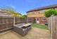 Additional image 9 of Coalport Close, Harlow CM17