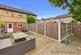 Additional image 10 of Coalport Close, Harlow CM17