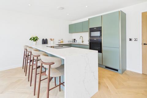 undefined, The Steadings, Northumberland NE65