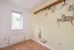Additional image 11 of Greenfields Close, St. Leonards-On-Sea