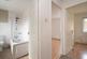 Additional image 12 of Greenfields Close, St. Leonards-On-Sea