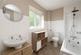 Additional image 13 of Greenfields Close, St. Leonards-On-Sea