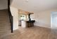 Additional image 14 of Greenfields Close, St. Leonards-On-Sea