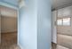 Additional image 16 of Greenfields Close, St. Leonards-On-Sea