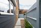 Additional image 17 of Greenfields Close, St. Leonards-On-Sea