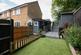 Additional image 18 of Greenfields Close, St. Leonards-On-Sea