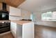 Additional image 4 of Greenfields Close, St. Leonards-On-Sea