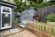 Additional image 5 of Greenfields Close, St. Leonards-On-Sea