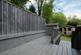 Additional image 6 of Greenfields Close, St. Leonards-On-Sea