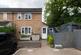 Additional image 7 of Greenfields Close, St. Leonards-On-Sea