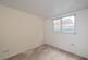 Additional image 8 of Greenfields Close, St. Leonards-On-Sea