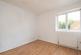 Additional image 10 of Greenfields Close, St. Leonards-On-Sea