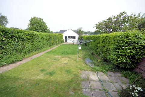 undefined, Clarendon Road, Broadstone BH18