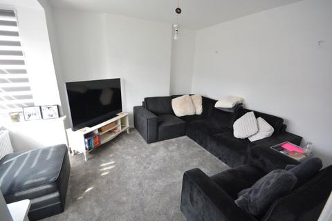 undefined, Clarendon Road, Broadstone BH18