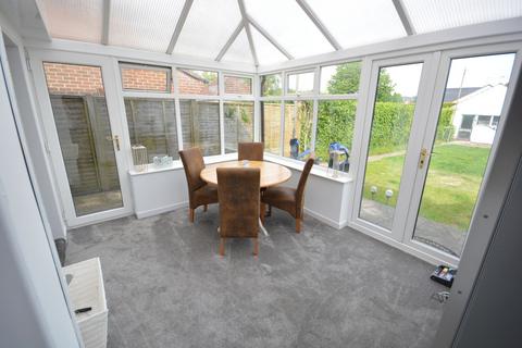 undefined, Clarendon Road, Broadstone BH18