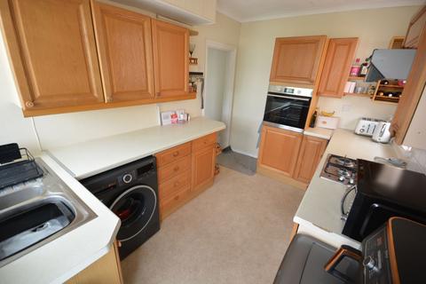 undefined, Clarendon Road, Broadstone BH18