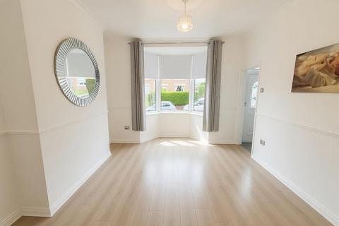 3 bedroom terraced house for sale, Bede Terrace, Ferryhill