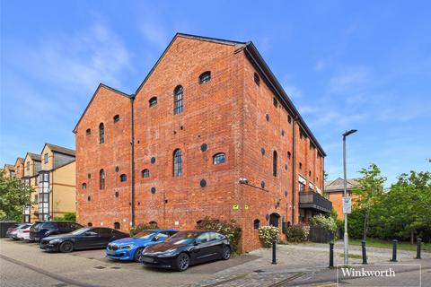 2 bedroom apartment for sale, Simmonds Malthouse, Fobney Street, Reading, Berkshire, RG1