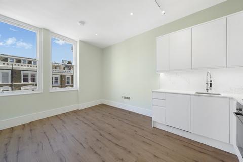 1 bedroom flat to rent, Sinclair Road, London, W14