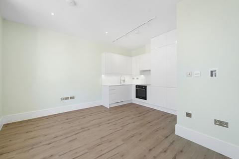 1 bedroom flat to rent, Sinclair Road, London, W14