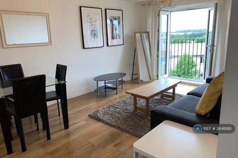 2 bedroom flat to rent, Ellington Court, Oxford, OX3