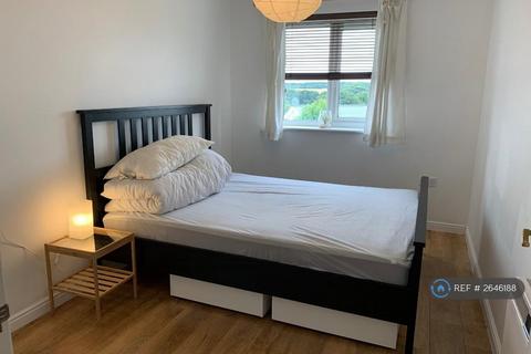 2 bedroom flat to rent, Ellington Court, Oxford, OX3